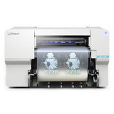 Roland VersaSTUDIO BY-20 DTF Printer with Integrated  Cutter